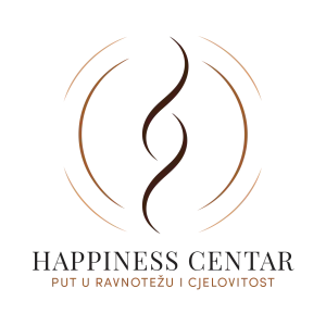 Happiness Centar